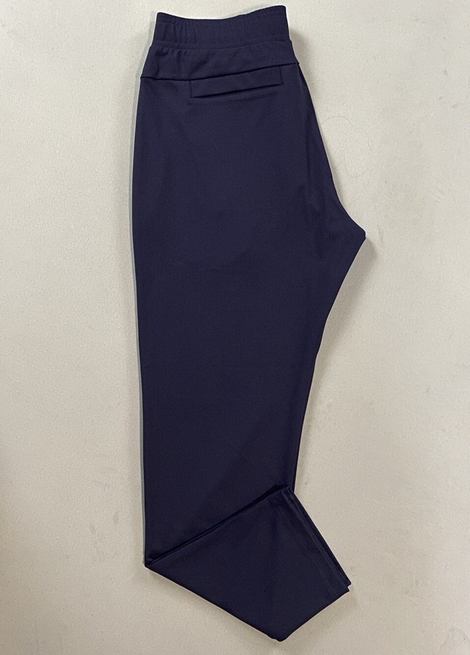Public Rec Daymaker All Day Every Day Pull On Jogger Style Pants. Tag 34X36, NEW